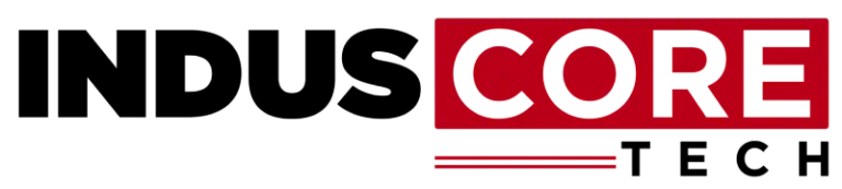 InduscoreTechLogo-768x173