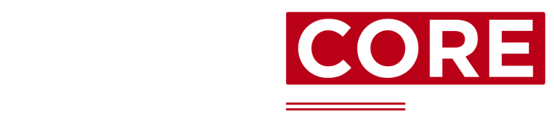 Indus Core Tech Logo