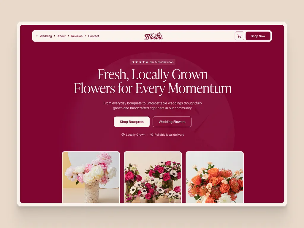 bc5bc7dd5935835ac38de1fbce5c318a