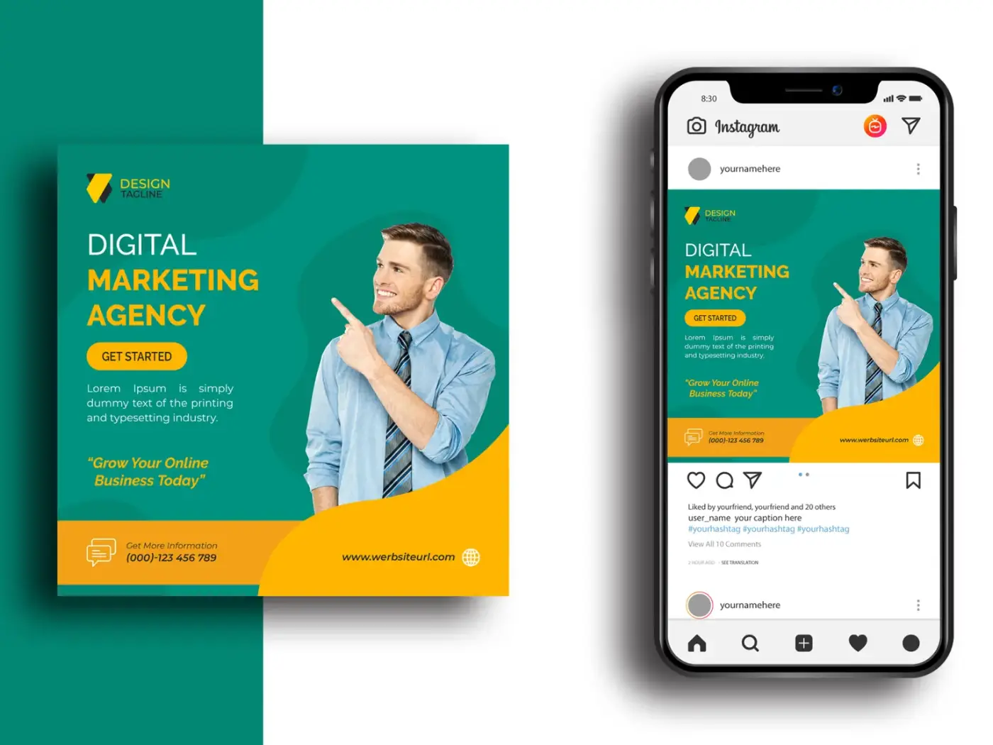 business_social_media_post_design_for_instagram_and_facebook___2__4x (1)