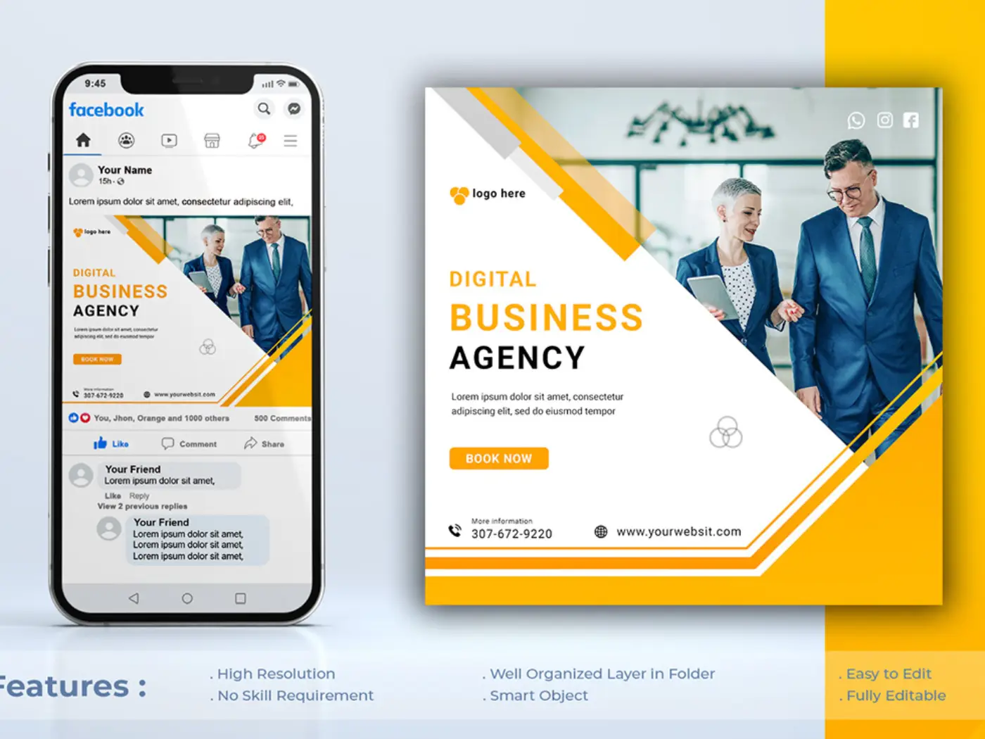 ef08c8137499127.620c5d8780be4