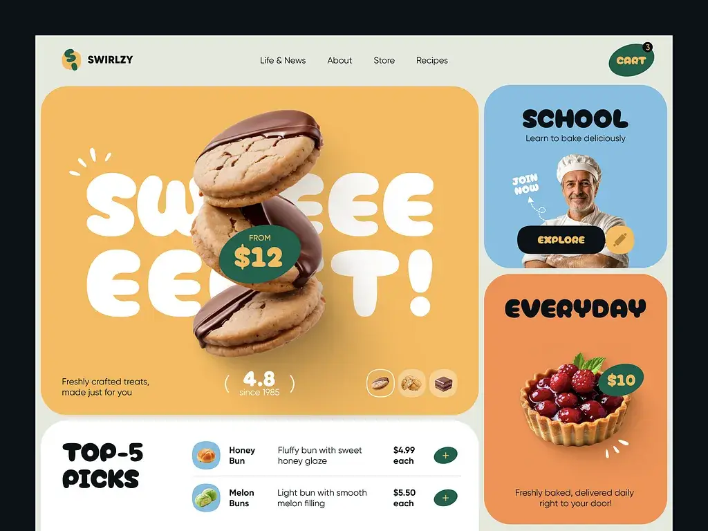 original-2db1110d65c32ea409152cfe50c03404 (4)