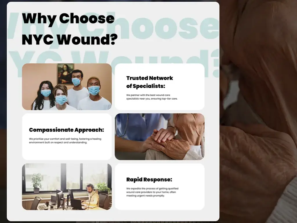 original-637f2d9f815408b04393c4744e6dfaa5 (2)