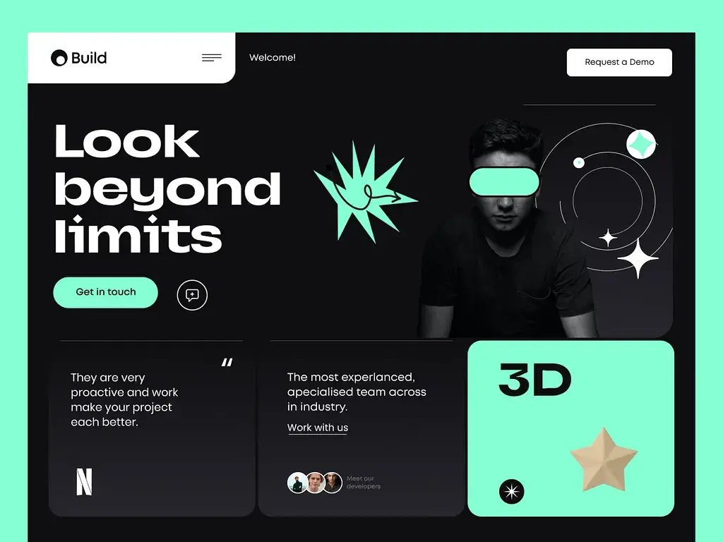 original-637f2d9f815408b04393c4744e6dfaa5 (3)