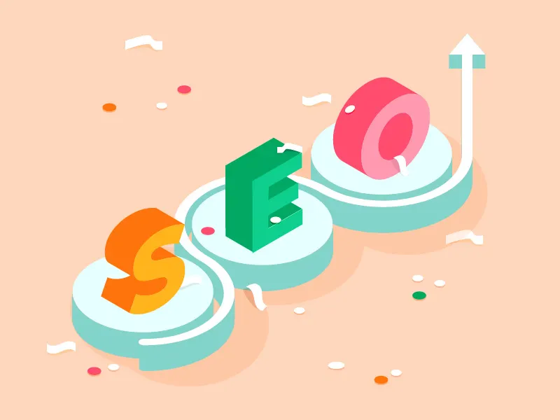 original-7460e8b742849f65ee482ddd4f0486b8 (1)