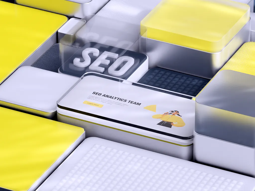 original-afcbaadc868a468b0715227a04994c9d