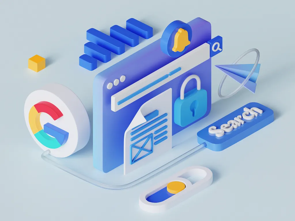 original-da49cc1ab32134bcbefb522d85ddd47b